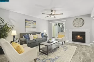 Photo #3: 41059838 Listing