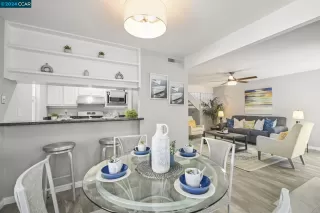 Photo #4: 41059838 Listing