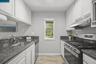 Photo #6: 41059838 Listing