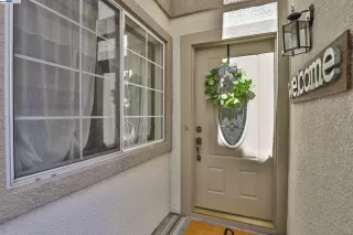 Photo #2: 41059842 Listing
