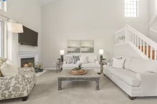 Photo #3: 41059842 Listing