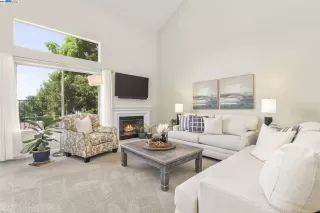 Photo #4: 41059842 Listing