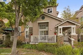 Photo #1: 41059870 Listing 