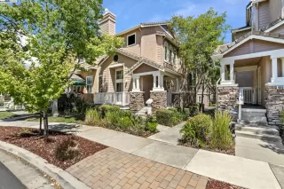 Photo #2: 41059870 Listing 