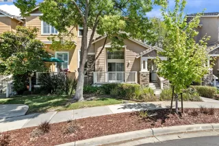 Photo #3: 41059870 Listing 