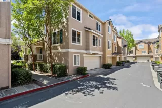 Photo #4: 41059870 Listing 