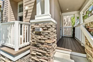 Photo #5: 41059870 Listing 