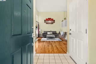 Photo #6: 41059870 Listing 