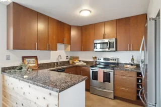 Photo #5: 41059908 Listing