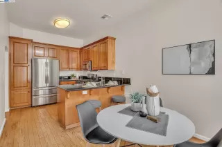 Photo #3: 41059921 Listing