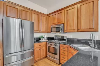 Photo #4: 41059921 Listing