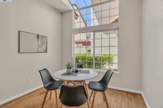 Photo #5: 41059921 Listing