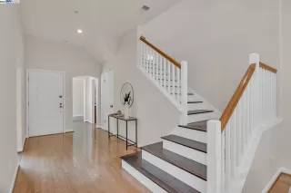 Photo #6: 41059921 Listing