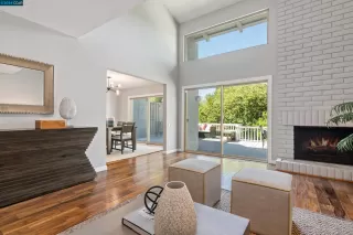 Photo #3: 41059926 Listing 