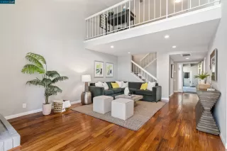 Photo #4: 41059926 Listing 