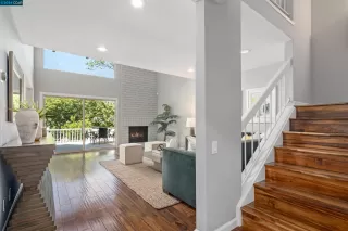 Photo #6: 41059926 Listing 