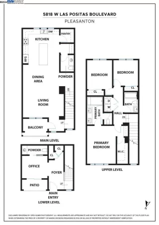 Photo #2: 41059935 Listing 