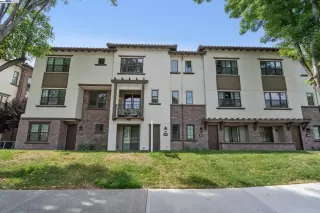 Photo #3: 41059935 Listing 