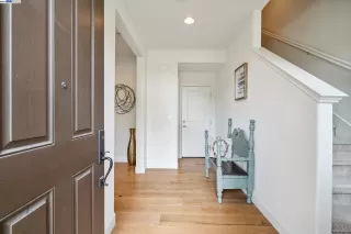 Photo #4: 41059935 Listing 