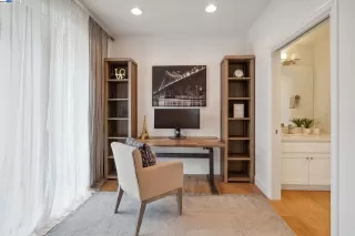 Photo #5: 41059935 Listing 