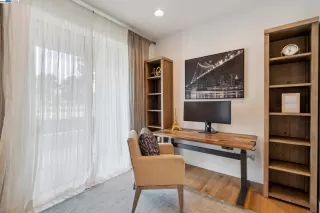 Photo #6: 41059935 Listing 