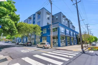 Photo #1: 41059936 Listing