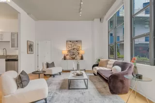 Photo #3: 41059936 Listing