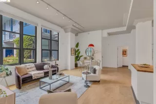 Photo #4: 41059936 Listing