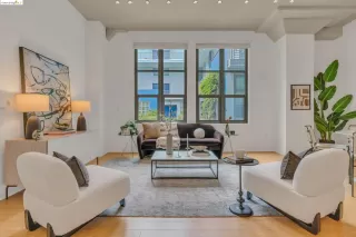 Photo #6: 41059936 Listing