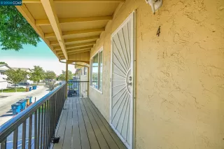 Photo #2: 41059939 Listing