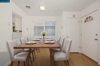 Photo #4: 41059939 Listing