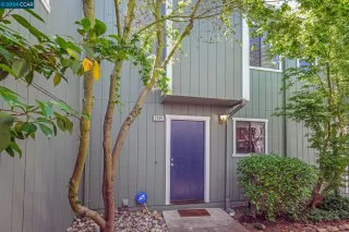 Photo #1: 41059952 Listing 