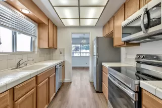 Photo #2: 41059953 Listing