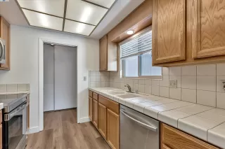 Photo #3: 41059953 Listing