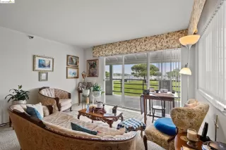 Photo #4: 41059954 Listing