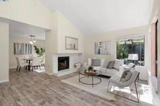 Photo #1: 41059960 Listing 