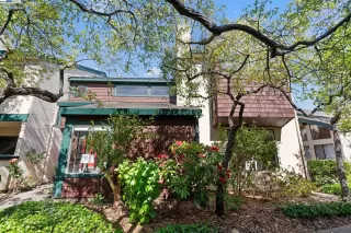 Photo #2: 41059960 Listing 