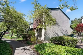 Photo #3: 41059960 Listing 