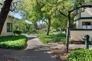 Photo #4: 41059960 Listing 