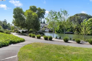 Photo #5: 41059960 Listing 