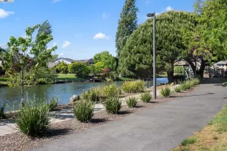 Photo #6: 41059960 Listing 