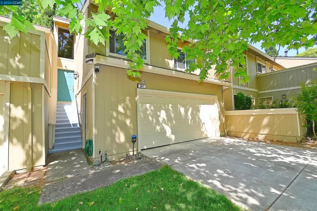 MLS: 41059980 Condo For Sale