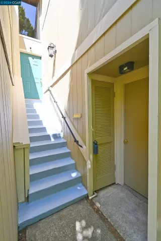 Photo #1: 41059980 Listing 