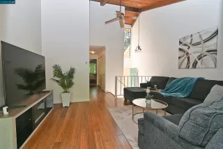 Photo #3: 41059980 Listing 