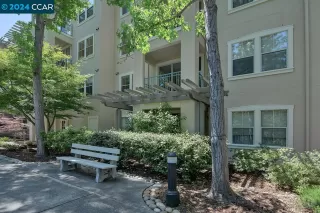 Photo #1: 41060000 Listing