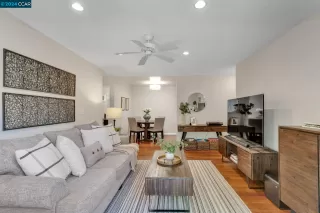 Photo #1: 41060040 Listing