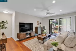 Photo #2: 41060040 Listing