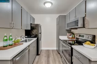 Photo #5: 41060040 Listing