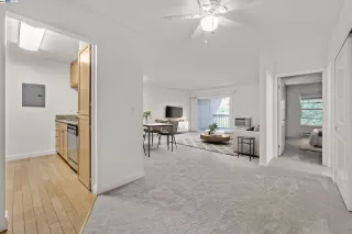 Photo #2: 41060048 Listing