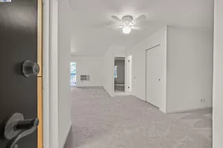 Photo #3: 41060048 Listing